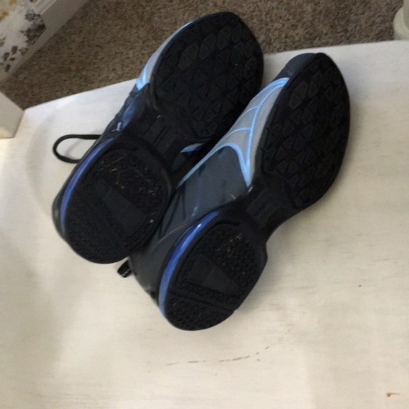 Puma sneakers - Picture 3 of 6